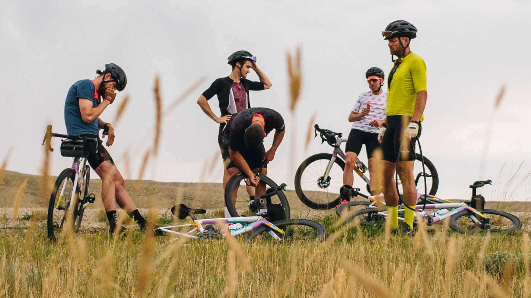 Selle De Vélo Soldes -Selle De Vélo Soldes 3