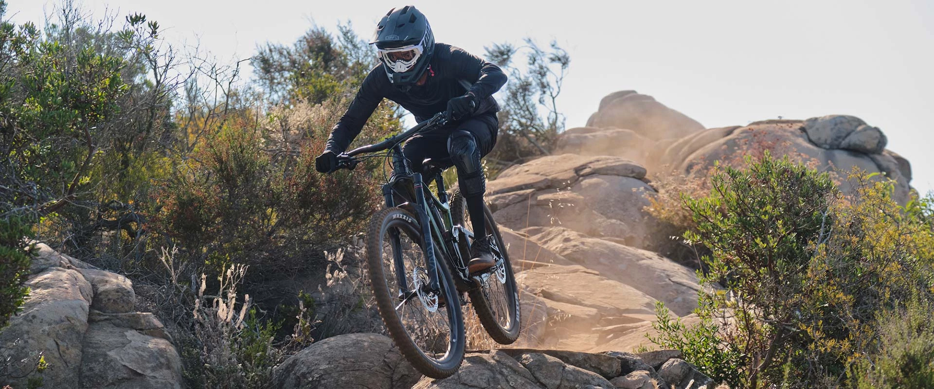 Selle De Vélo Soldes -Selle De Vélo Soldes 4 2