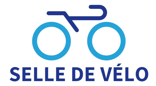 Selle De Vélo Soldes