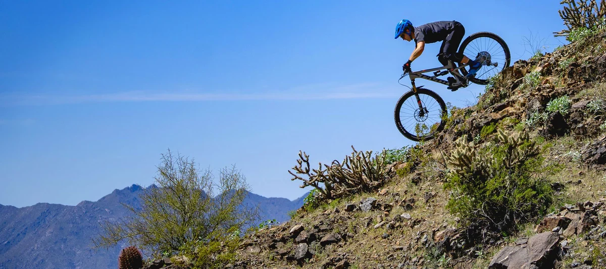 Selle De Vélo Soldes -Selle De Vélo Soldes 6