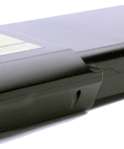 Wildenburg 9 Ah Batteri Til El-ladcykel