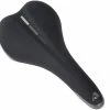Avenue Lady Damesadel, Black/Grey -Selle De Vélo Soldes Avenue Lady Damesadel BlackGrey