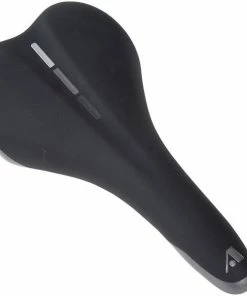 Avenue Lady Damesadel, Black/Grey