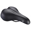 Bike Attitude Gel ATB/Sport Cykelsadel Til Kvinder, 170 X 250 Mm -Selle De Vélo Soldes Bike Attitude Gel ATBSport cykelsadel til kvinder 170 x 250 mm 1
