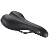 Bike Attitude Racer Cykelsadel, 130 X 265 Mm -Selle De Vélo Soldes Bike Attitude Racer cykelsadel 130 x 265 mm 1