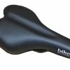 Bike Attitude Sport Damesadel 2 Bike Attitude Sport Damesadel -Selle De Vélo Soldes Bike Attitude Sport Damesadel
