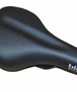 Bike Attitude Sport Damesadel