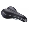 Bike Attitude Sport Gel Cykelsadel, 167 X 268 Mm -Selle De Vélo Soldes Bike Attitude Sport Gel cykelsadel 167 x 268 mm 1