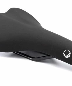 Bike Attitude Sport/Trekking Damesadel