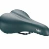 Bike Attitude Sportgel Damesadel -Selle De Vélo Soldes Bike Attitude Sportgel Damesadel