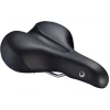 Bike Attitude Shopping Dame Sadel, 200 X 270 Mm 1 Bike Attitude Shopping Dame Sadel, 200 X 270 Mm -Selle De Vélo Soldes Bike Attitude shopping dame sadel 200 x 270 mm 1