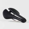 Bontrager Aeolus Elite – Sadel Road – Sort – 250mm X 155mm -Selle De Vélo Soldes Bontrager Aeolus Elite Sadel Road Sort 250mm x 155mm