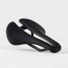 Bontrager Aeolus Pro – Sadel Road – Sort – 250mm X 155mm -Selle De Vélo Soldes Bontrager Aeolus Pro Sadel Road Sort 250mm x 155mm