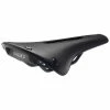 Brooks Cambium C15 C – Cykelsadel All Weather – Gummi/Nylon – Unisex – Sort -Selle De Vélo Soldes Brooks Cambium C15 C Cykelsadel All Weather GummiNylon Unisex Sort