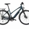 Centurion Zero E Navy – Elcykel – 2023 -Selle De Vélo Soldes Centurion Zero E Navy Elcykel 2023