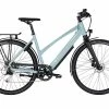 Centurion Zero E Turkis – Elcykel – 2023 -Selle De Vélo Soldes Centurion Zero E Turkis Elcykel 2023