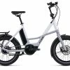 Cube Compact Hybrid 500 Grey – Elcykel – 2022, Onesize 1 Cube Compact Hybrid 500 Grey – Elcykel – 2022, Onesize -Selle De Vélo Soldes Cube Compact Hybrid 500 Grey Elcykel 2022 Onesize