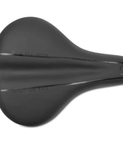 Cube RFR City Comfort D2 Cykelsadel