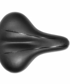 Cube RFR City Comfort Sadel