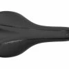 Cube RFR D2 MTB Comfort Sadel -Selle De Vélo Soldes Cube RFR D2 MTB Comfort Sadel