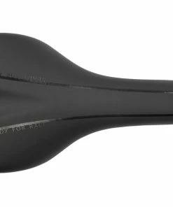 Cube RFR D2 MTB Comfort Sadel