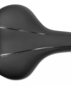 Cube RFR Trekking City Gel Sadel