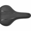 Cube RFR Trekking D2 Sadel -Selle De Vélo Soldes Cube RFR Trekking D2 Sadel