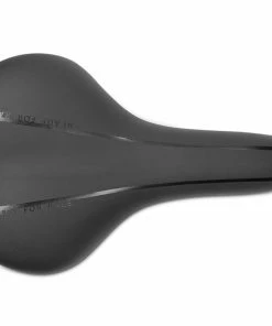 Cube RFR Trekking D2 Sadel