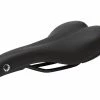 BIKE ATTITUDE Cykelsadel Racer / Mtb / Sport 2 BIKE ATTITUDE Cykelsadel Racer / Mtb / Sport -Selle De Vélo Soldes Cykelsadel racer mtb sport