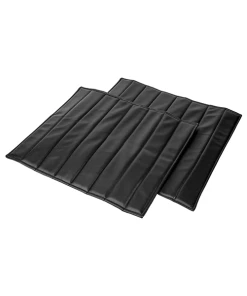 Wildenburg Dobbelt Hyndesæt Til El-ladcykel