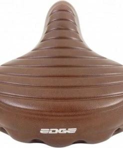 Edge Urban Wave Damesadel