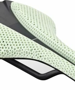 FIZIK Antares 00 Versus EVO Adaptive 139mm Men Sadel – Hvid