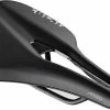 FIZIK Cykelsadel Tempo Argo R5 160 – Unisex 2 FIZIK Cykelsadel Tempo Argo R5 160 – Unisex -Selle De Vélo Soldes FIZIK Cykelsadel Tempo Argo R5 160 Unisex