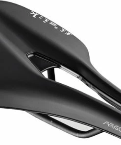 FIZIK Cykelsadel Tempo Argo R5 160 – Unisex