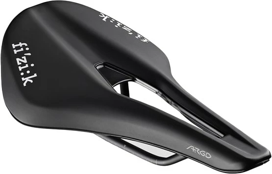 FIZIK Cykelsadel Tempo Argo R5 160 – Unisex 3 FIZIK Cykelsadel Tempo Argo R5 160 – Unisex