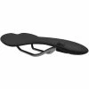 Fabric Scoop Flat Elite Saddel -Selle De Vélo Soldes Fabric Scoop Flat Elite Saddel