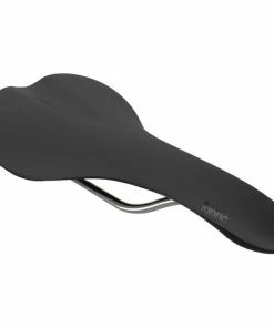 Fabric Scoop Shallow Elite Saddel
