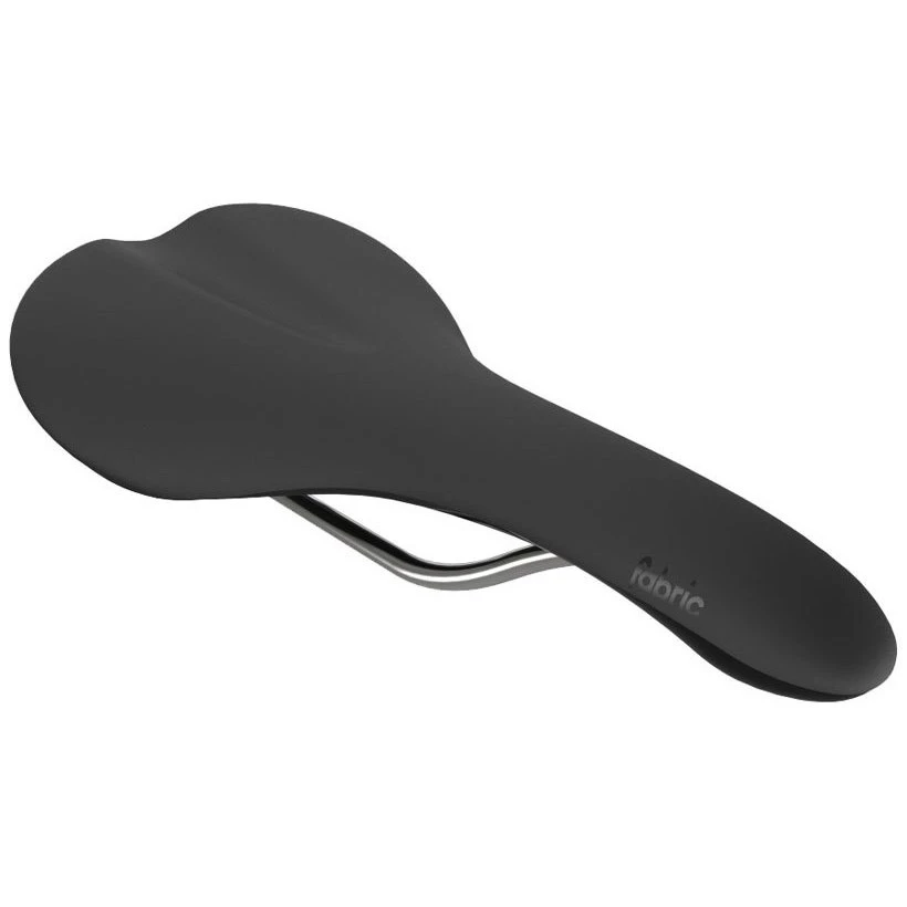Fabric Scoop Shallow Elite Saddel 3 Fabric Scoop Shallow Elite Saddel