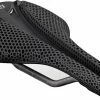 Fizik Antares Versus Evo R1 Adaptive 139mm Unisex Sadel – Sort 1 Fizik Antares Versus Evo R1 Adaptive 139mm Unisex Sadel – Sort -Selle De Vélo Soldes Fizik Antares Versus Evo R1 Adaptive 139mm Unisex Sadel Sort