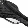 Fizik Antares Versus Evo R3 Adaptive 139mm Unisex Sadel – Sort 1 Fizik Antares Versus Evo R3 Adaptive 139mm Unisex Sadel – Sort -Selle De Vélo Soldes Fizik Antares Versus Evo R3 Adaptive 139mm Unisex Sadel Sort