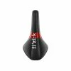 Fizik Antares Versus K:IUM Sadel, Sort/rød -Selle De Vélo Soldes Fizik Antares Versus KIUM sadel sortroed 1
