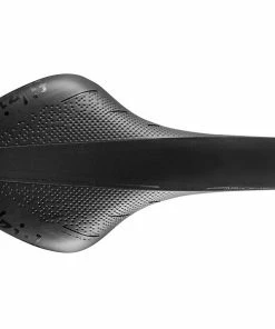 Fi'zi:k Fizik Arione R1 Road Sadel