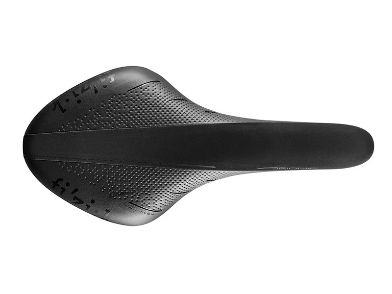 Fi'zi:k Fizik Arione R1 Road Sadel 3 Fi'zi:k Fizik Arione R1 Road Sadel