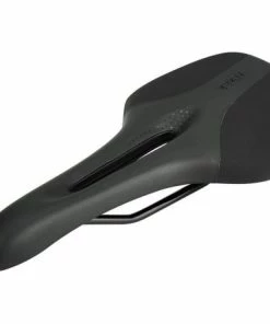 Fizik Luce R5 Cykelsadel Til Sport