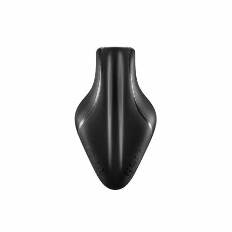 Fizik Misrica Carbon Sadel, Sort 3 Fizik Misrica Carbon Sadel, Sort