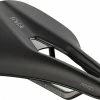 Fizik Tempo Argo R1 160mm Unisex Sadel 2 Fizik Tempo Argo R1 160mm Unisex Sadel -Selle De Vélo Soldes Fizik Tempo Argo R1 160mm Unisex Sadel
