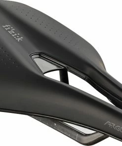 Fizik Tempo Argo R1 160mm Unisex Sadel