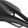 Fizik Tempo Argo R3 160mm Unisex Sadel -Selle De Vélo Soldes Fizik Tempo Argo R3 160mm Unisex Sadel