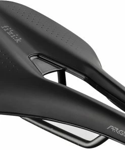 Fizik Tempo Argo R3 160mm Unisex Sadel
