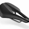 Fi'zi:k Fizik Tempo Argo R3 Road/Gravel Sadel, 150mm -Selle De Vélo Soldes Fizik Tempo Argo R3 RoadGravel Sadel 150mm